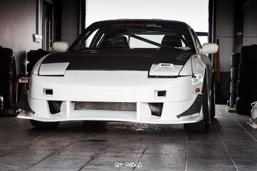 Nissan 180SX/200SX/240SX wheels Rays Volk Racing TE37 17″ 9J ET15 9.5J ET12 am circuit spec 