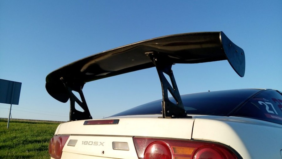 Nissan 180SX/200SX/240SX wheels Rays Volk Racing TE37 17″ 9J ET15 9.5J ET12 am circuit spec 