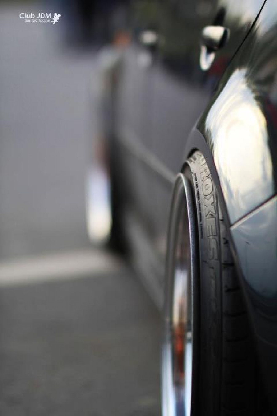 Volkswagen Jetta MK4/A4, Typ 1J wheels OZ Racing Mito 17″ 8.5J ET30 195/40 10J ET25 215/40