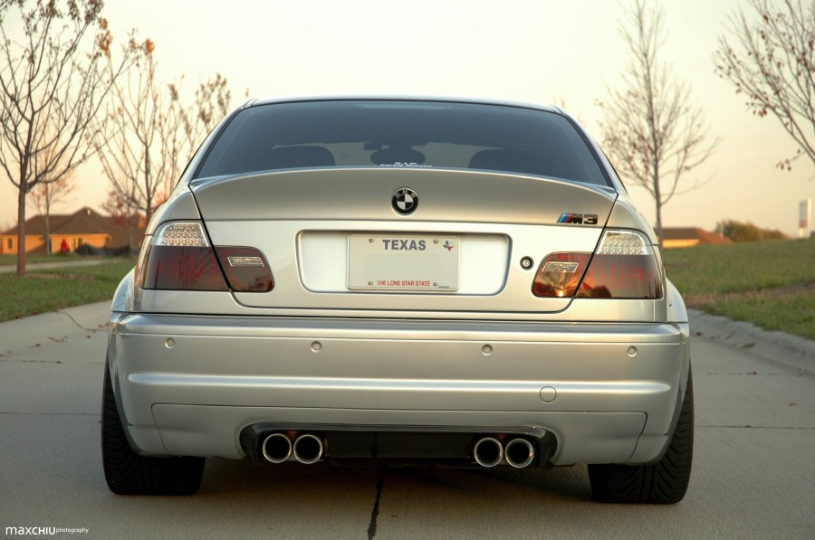 BMW 3 series E46 wheels Racing Dynamics RS2 19″ 8.5J ET32 245/35 10J ET28 275/30