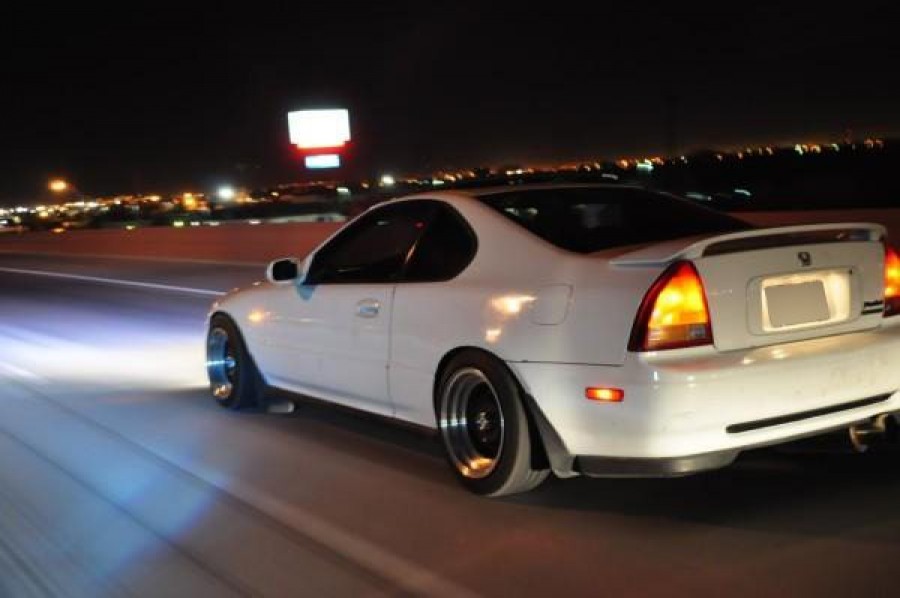 Honda Prelude  BA8/9, BB1, BB2, BB3, BB4 wheels XXR 002 15″ 8J 195/50