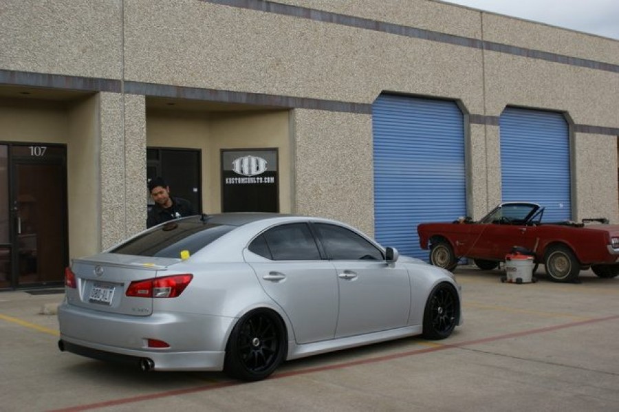 Lexus IS XE20 wheels Rays Volk Racing CE28N 19″ 8.5J ET23 225/35 10.5J ET36 245/35
