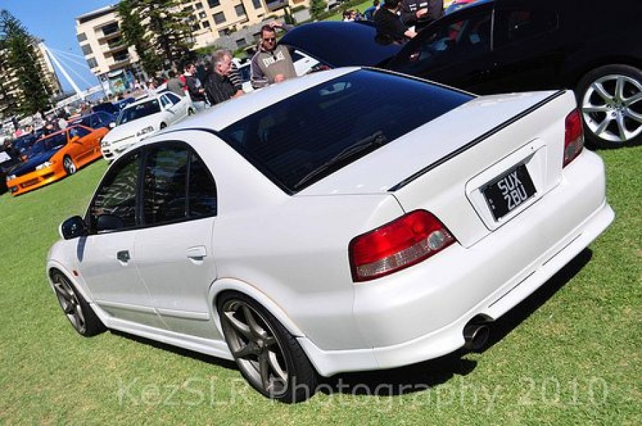 Mitsubishi Galant EA1, EA2, EA3, EA7, EC1, EC5, EC7 wheels OEM Nissan Skyline R34 GTR 18″ 9J ET30 225/40 235/40