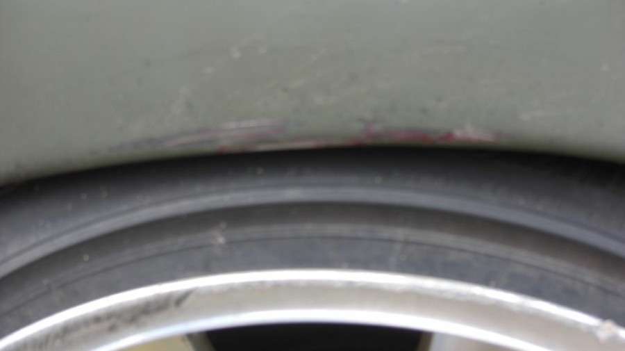 Nissan 180SX/200SX/240SX Räder Rays Victrix Brainer R18 11J ET-6 235/40 12J ET-14 245/40