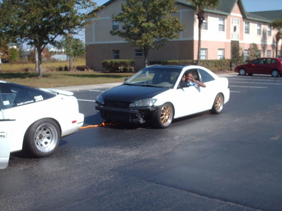 Nissan 180SX/200SX/240SX S13 Räder Diamond Racing Pro Street R15 8J 205/40 R16 10J ET12 225/40