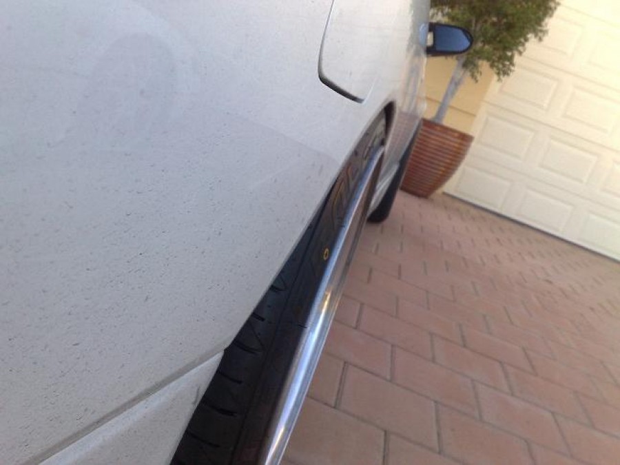 Nissan Silvia S15 Räder Work Meister S1 3P R18 9J ET29 225/40 10J ET30 235/40