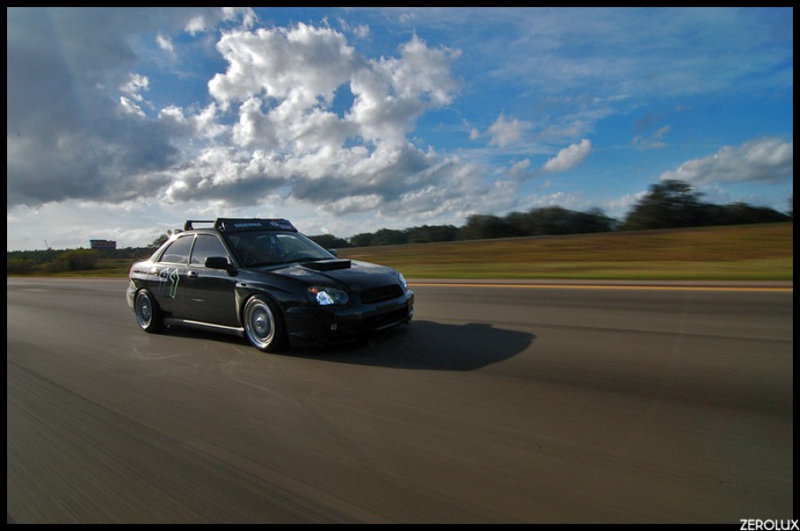 Subaru Impreza Räder BBS RS R17 8J ET7 205/45 9J ET10 215/45 WRX 