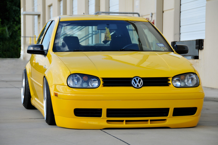 Volkswagen Golf Räder Tramont Staria 5 R17 9J ET28 205/45 10.5J