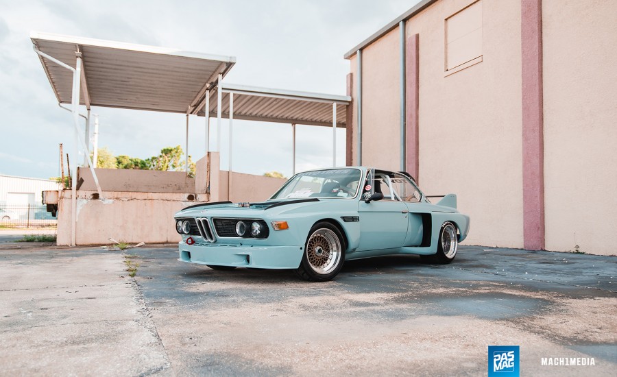 BMW Räder BBS  R17 9.5J 15J