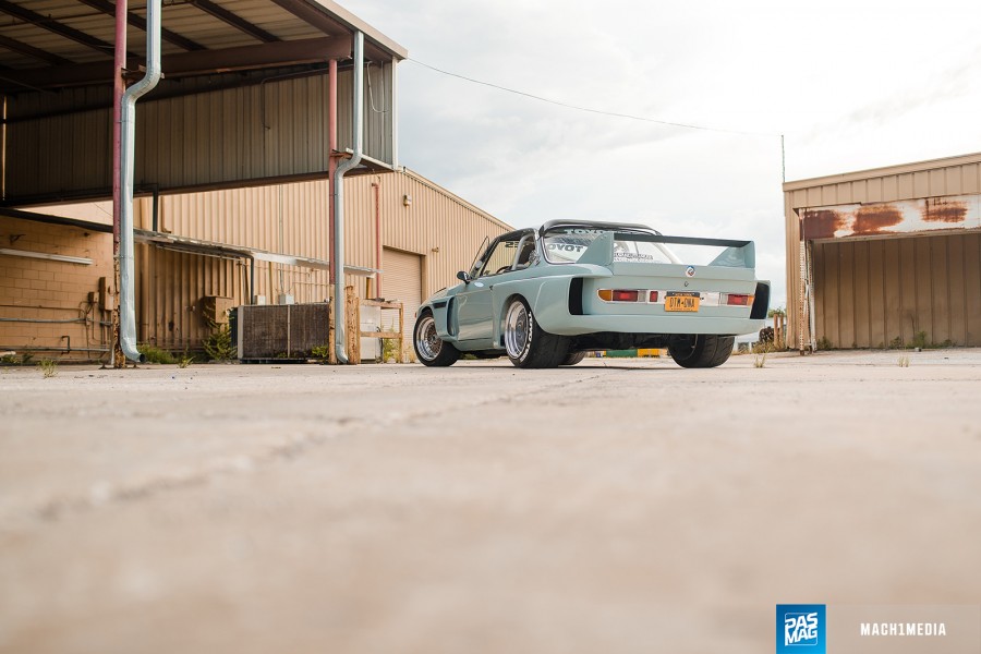 BMW Räder BBS  R17 9.5J 15J