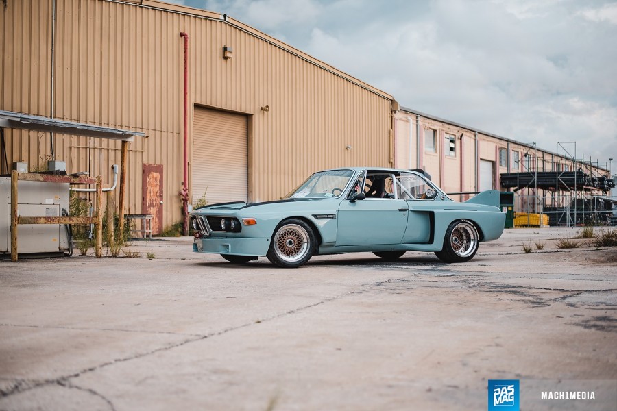 BMW Räder BBS  R17 9.5J 15J
