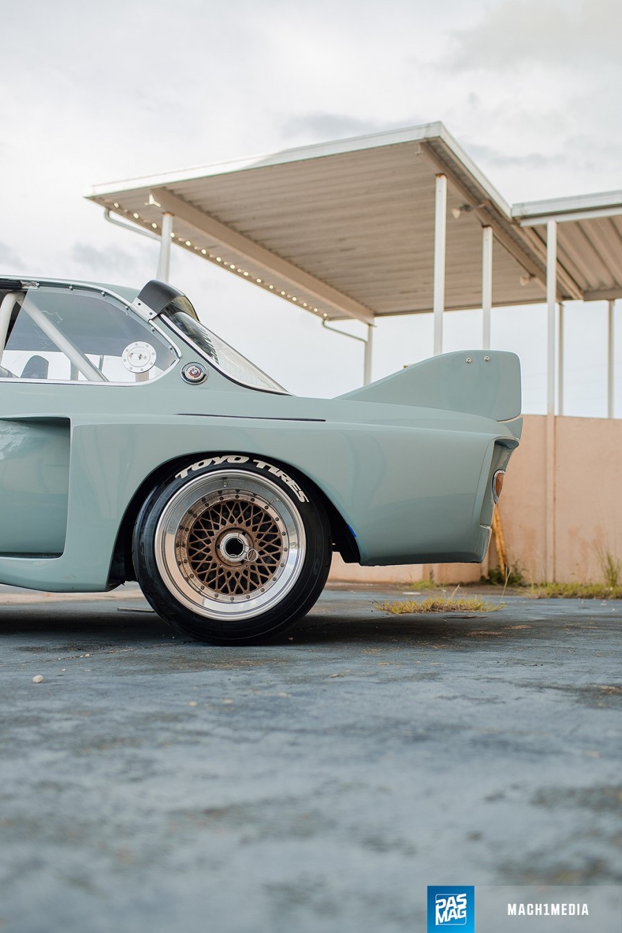 BMW Räder BBS  R17 9.5J 15J