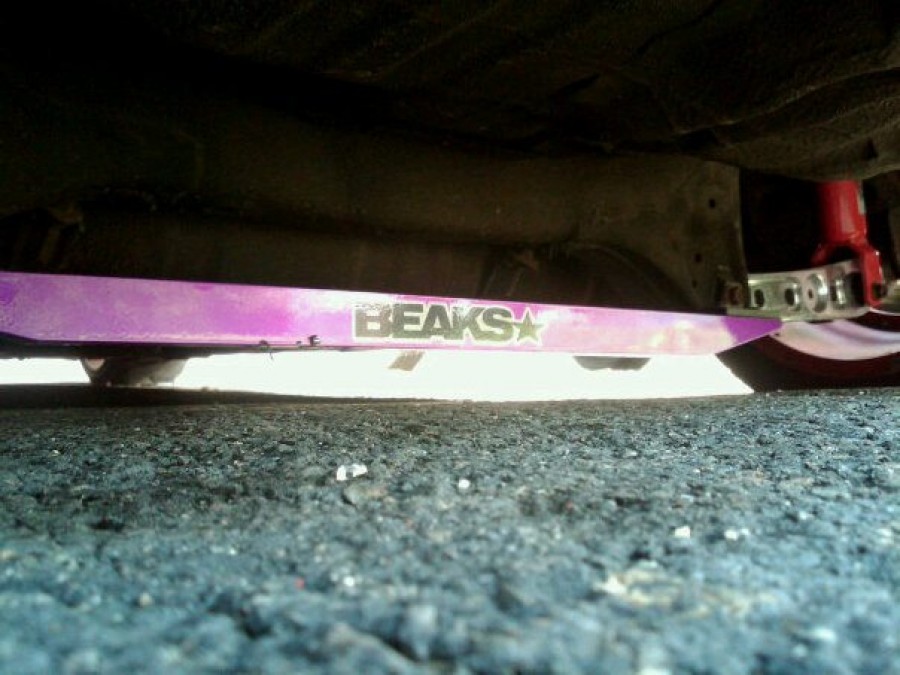 Honda Civic EG/EH/EJ Räder XXR R15 8J 165/50