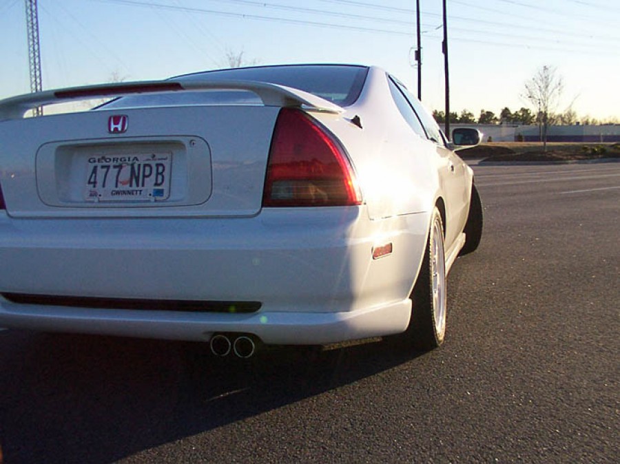 Honda Prelude  BA8/9, BB1, BB2, BB3, BB4 Räder Rays Volk Racing TE37 R16 7J ET42 215/40 ET27