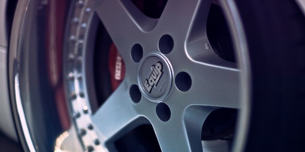 Nissan 350Z