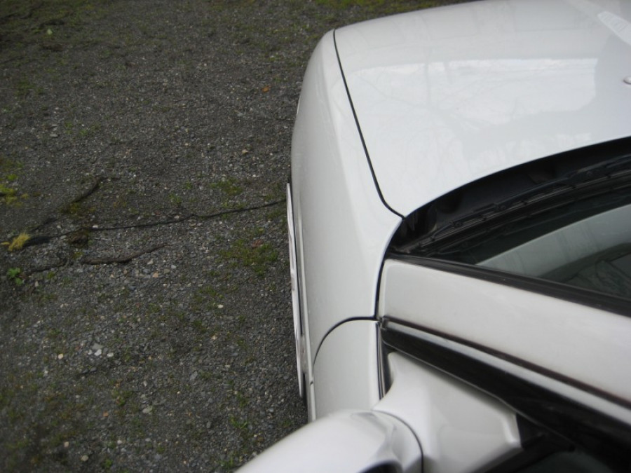 Nissan Laurel C35 Räder Work Emotion XT7 R18 9.5J ET12 225/40 ET7