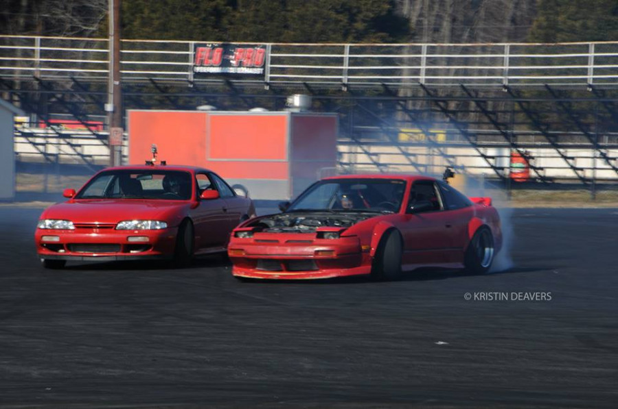 Nissan 180SX/200SX/240SX rines OEM Mitsubishi Starion 16″ 9J 225/45 Diamond Racing Pro Street 10J ET-25 245/45 240SX Chuki 