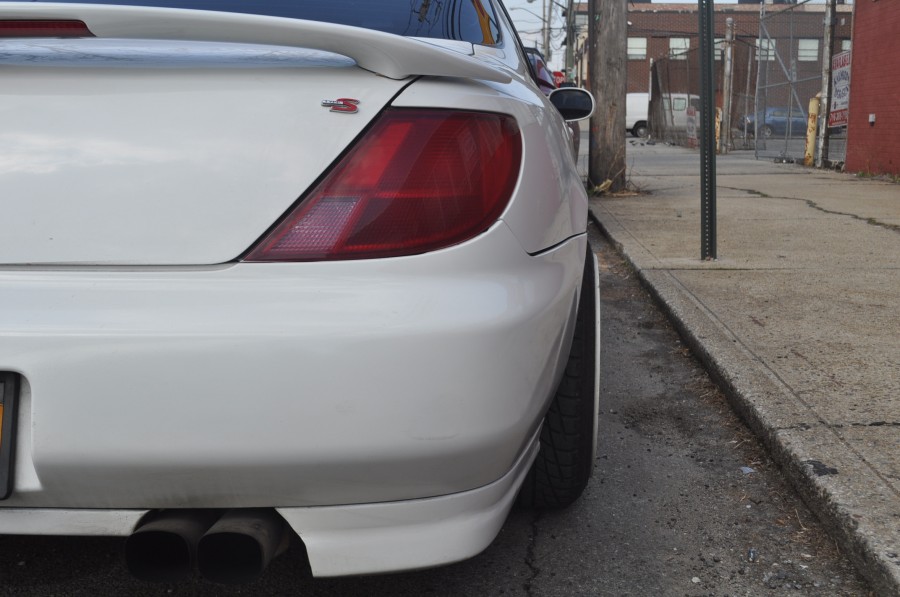 Acura CL rines Rota Grid 17″ 9.5J ET30 215/40
