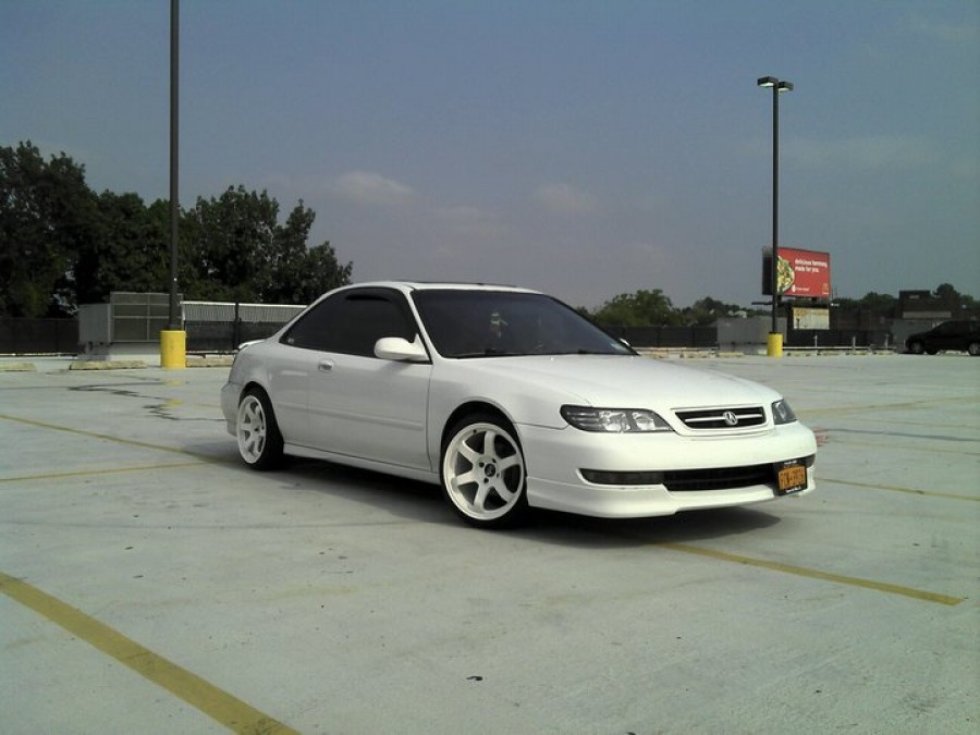 Acura CL rines Rota Grid 17″ 9.5J ET30 215/40