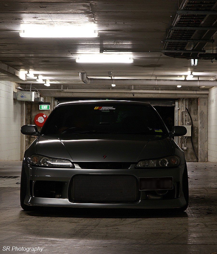 Nissan Silvia S15 rines Work Emotion CR KAI 17″ 9J ET17 215/45 18″ 9.5J ET20 235/40 Mr_G 