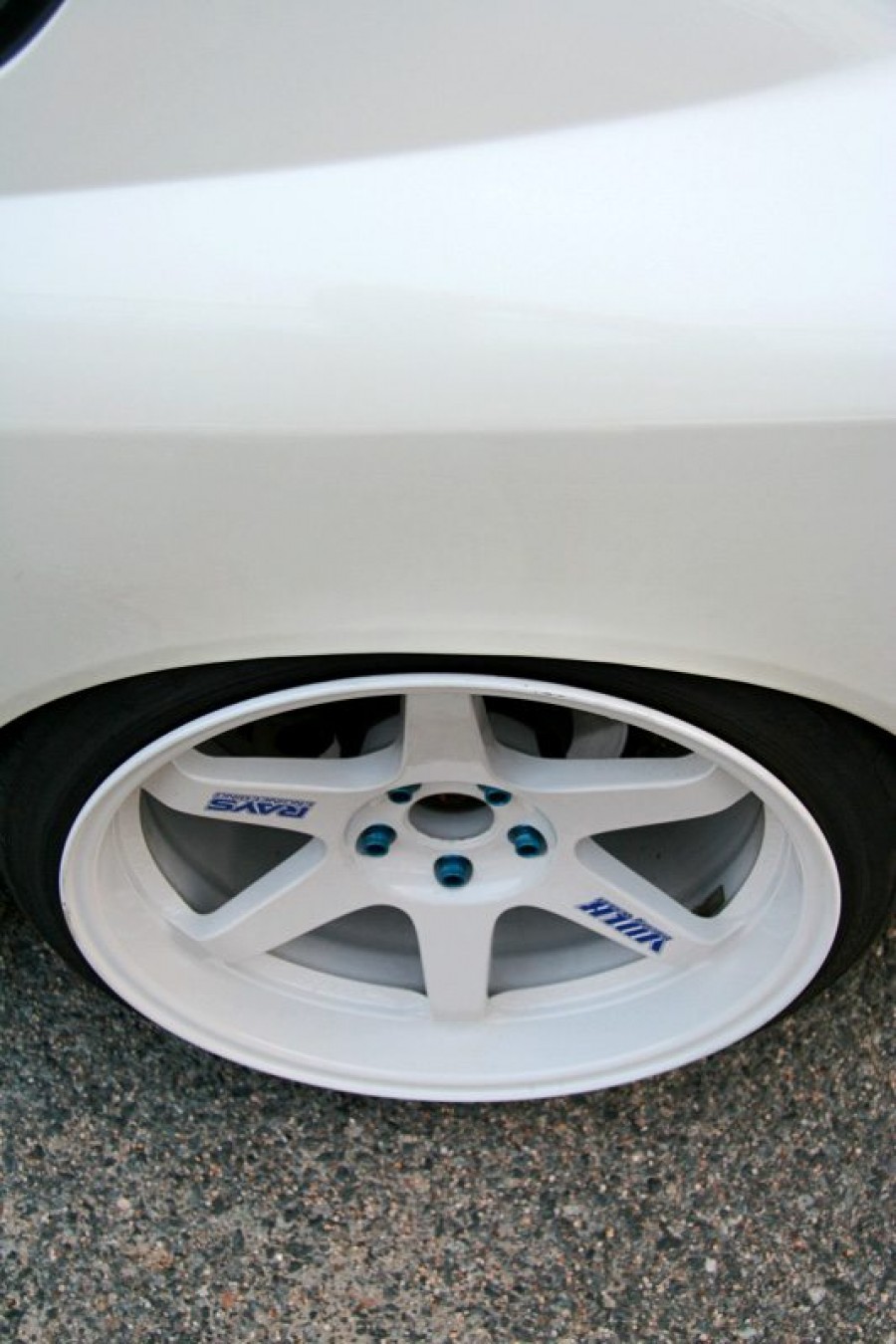 Nissan Silvia S15 rines Rays Volk Racing TE37 19″ 9.5J ET12 215/35 10.5J 235/35