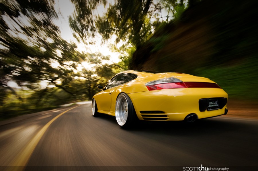 Porsche 996 4S/Turbo rines BBS LM 19″ 8.5J ET47 245/35 12J ET20 295/30 HIGHcard 