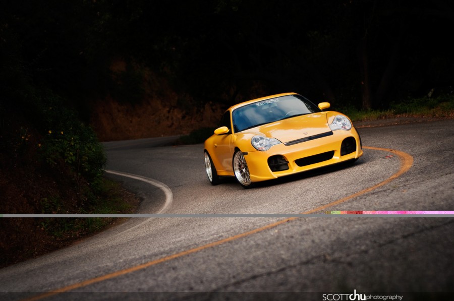 Porsche 996 4S/Turbo rines BBS LM 19″ 8.5J ET47 245/35 12J ET20 295/30 HIGHcard 