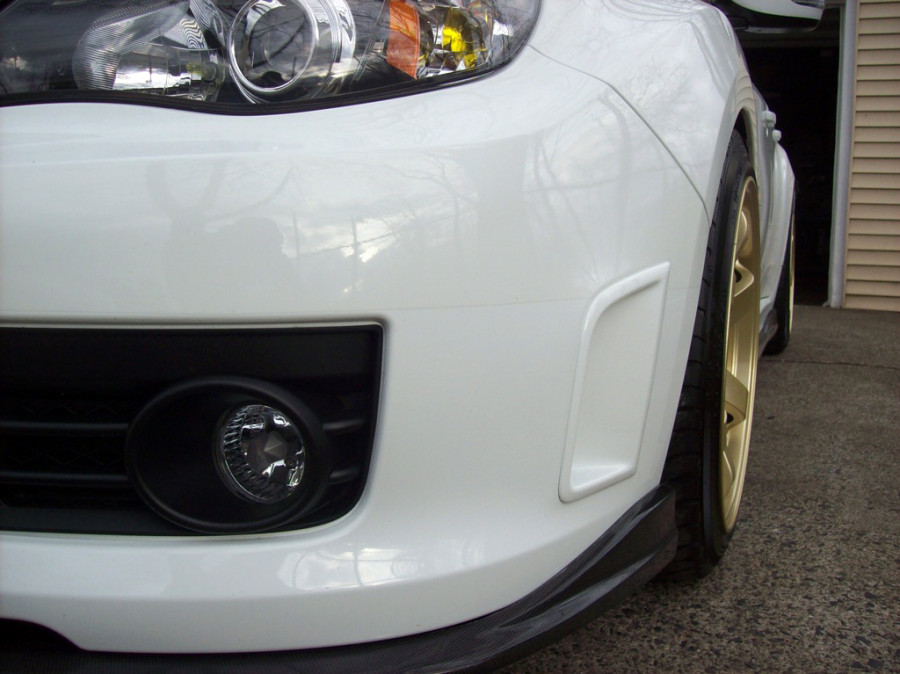Subaru Impreza rines Rota Grid 18″ 9.5J ET33 245/40 ET38 WRX STI 