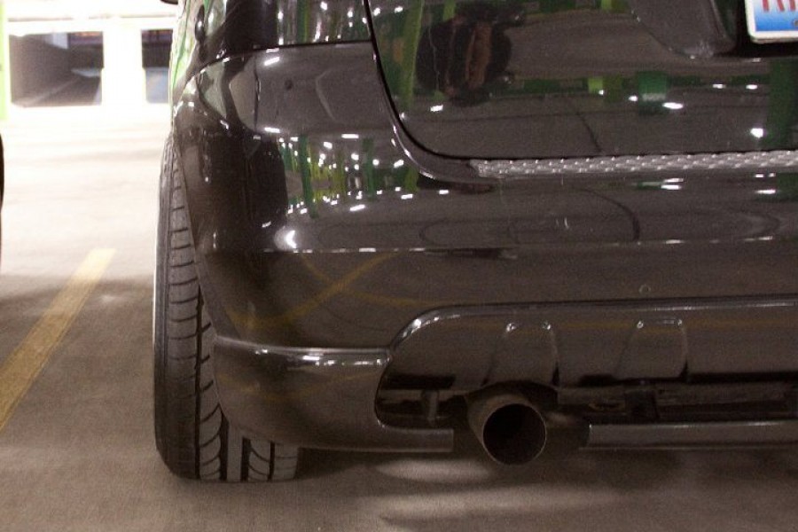 Toyota Matrix E130 rines OEM Mercedes Alphards 18″ 8.5J ET30 215/40 9.5J ET40 225/40