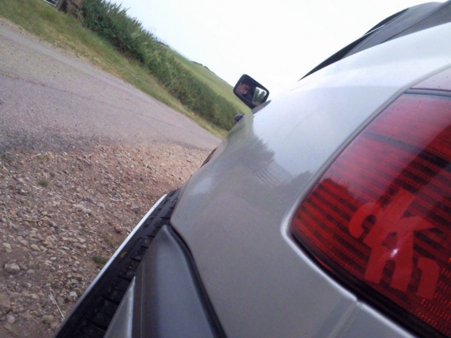 Volkswagen Golf MK3 rines Schmidt Modern Line Revolution 16″ 9J ET25 215/35 ET15 Cabrio 