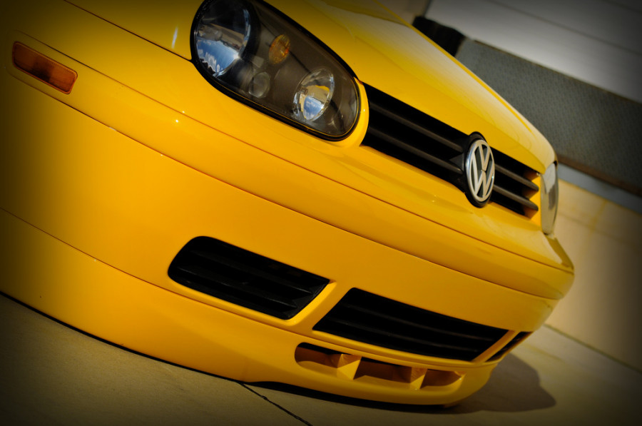 Volkswagen Golf rines Tramont Staria 5 17″ 9J ET28 205/45 10.5J