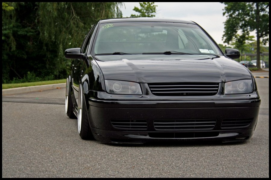 Volkswagen Jetta MK4/A4, Typ 1J rines CCW K57 18″ 8.5J ET15 215/40 10J ET28 225/40