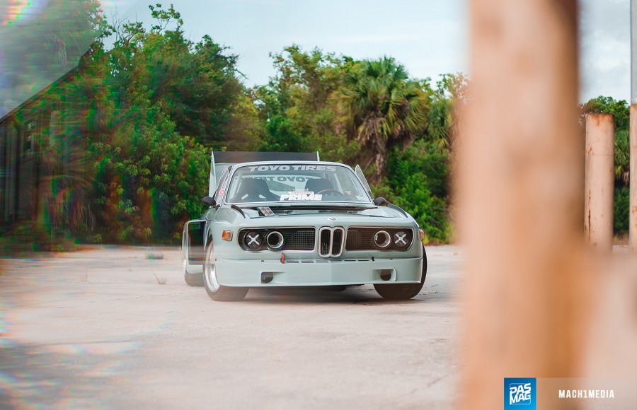 BMW rines BBS  17″ 9.5J 15J