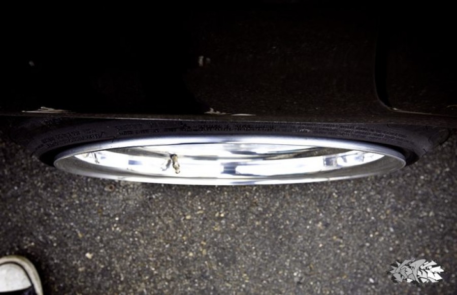 Honda Civic EC/ED/EE/EF rines BBS RS 15″ 8.5J ET18 195/45
