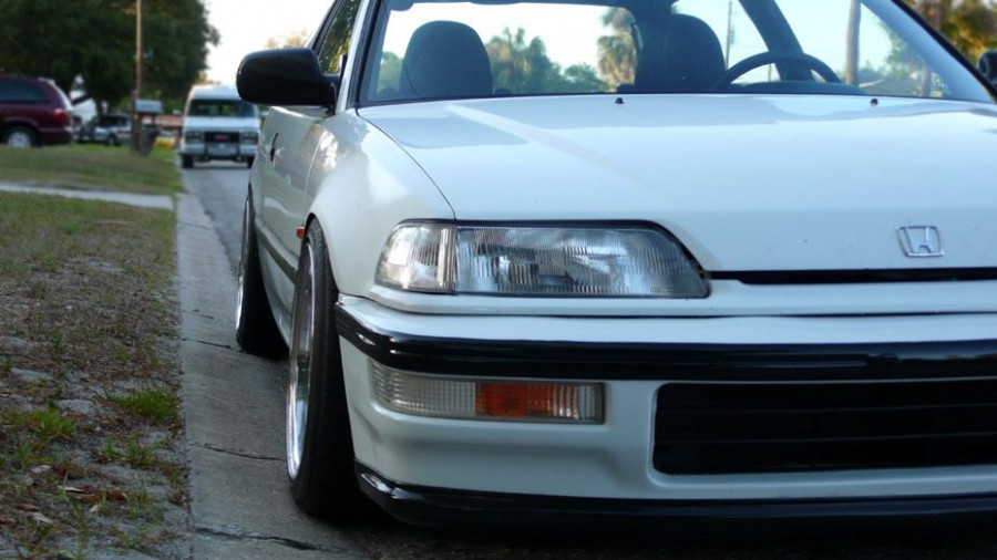 Honda Civic EC/ED/EE/EF rines BBS RM 15″ 8J ET14 195/45