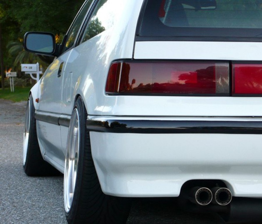 Honda Civic EC/ED/EE/EF rines BBS RM 15″ 8J ET14 195/45