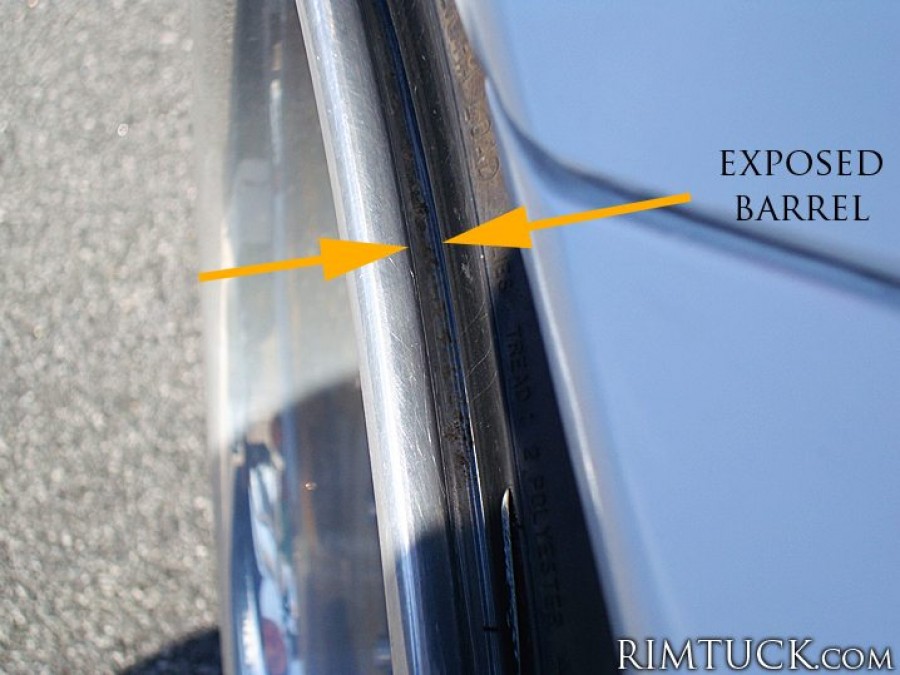 Honda Civic EG/EH/EJ rines Jline 7RL2 17″ 8J ET-8 205/40 10J ET-5 215/40