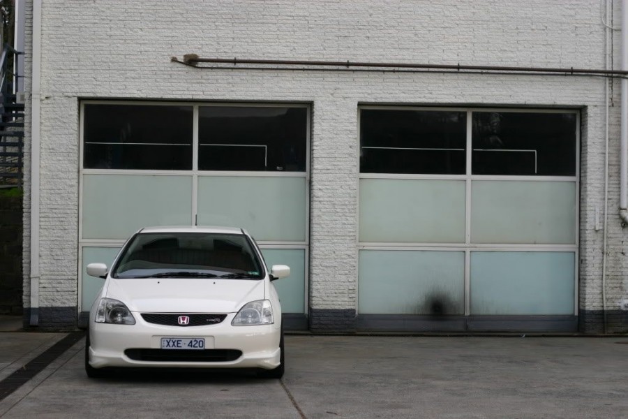 Honda Civic EU/ES/EP/EM rines Desmond Regamaster Marquis Promada 17″ 9J ET18 215/45