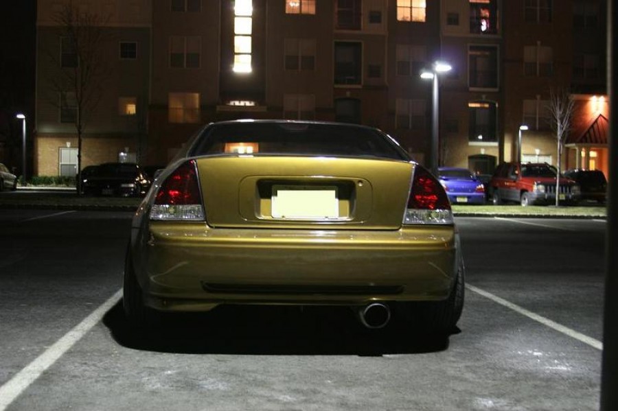 Honda Prelude  BA8/9, BB1, BB2, BB3, BB4 rines Miro STP1 16″ 7.5J ET30 185/50 9J ET15 205/45