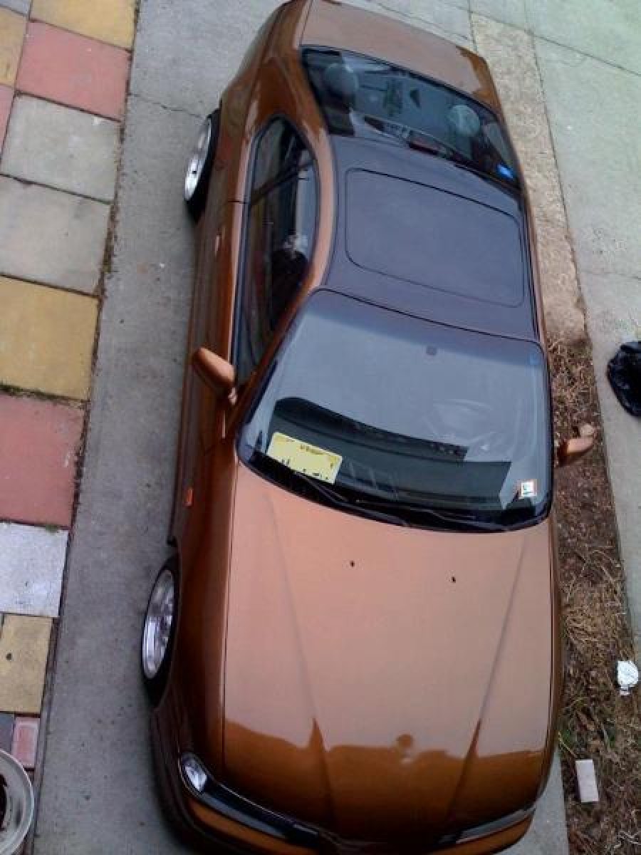 Honda Prelude  BA8/9, BB1, BB2, BB3, BB4 rines Miro STP1 16″ 7.5J ET30 185/50 9J ET15 205/45
