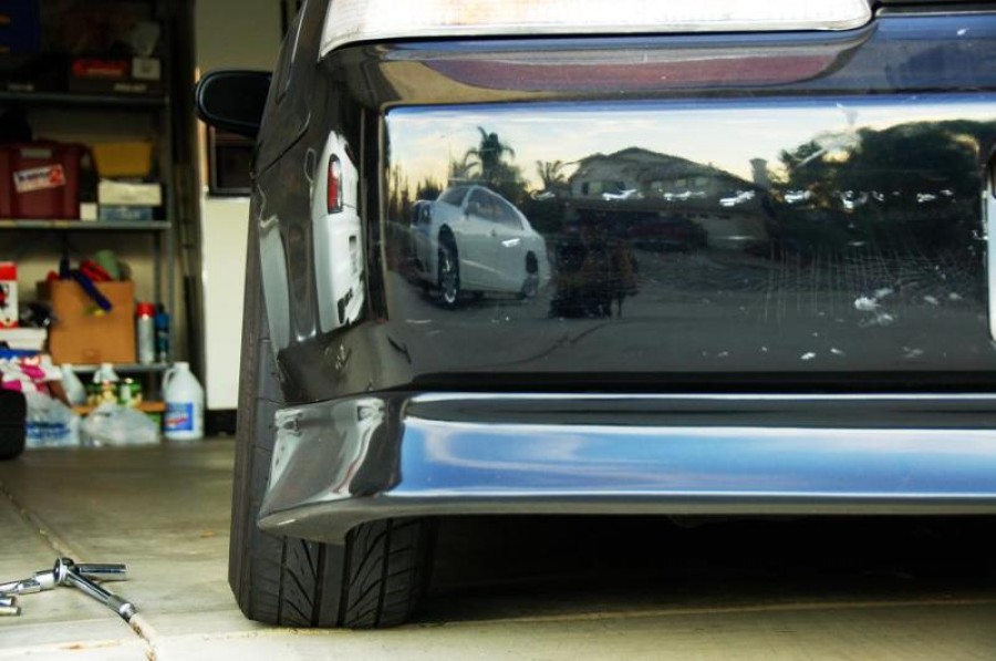Honda Prelude BB5, BB6, BB7, BB8, BB9 rines 5Zigen FN01R-C 17″ 9J ET43 225/45 ET46
