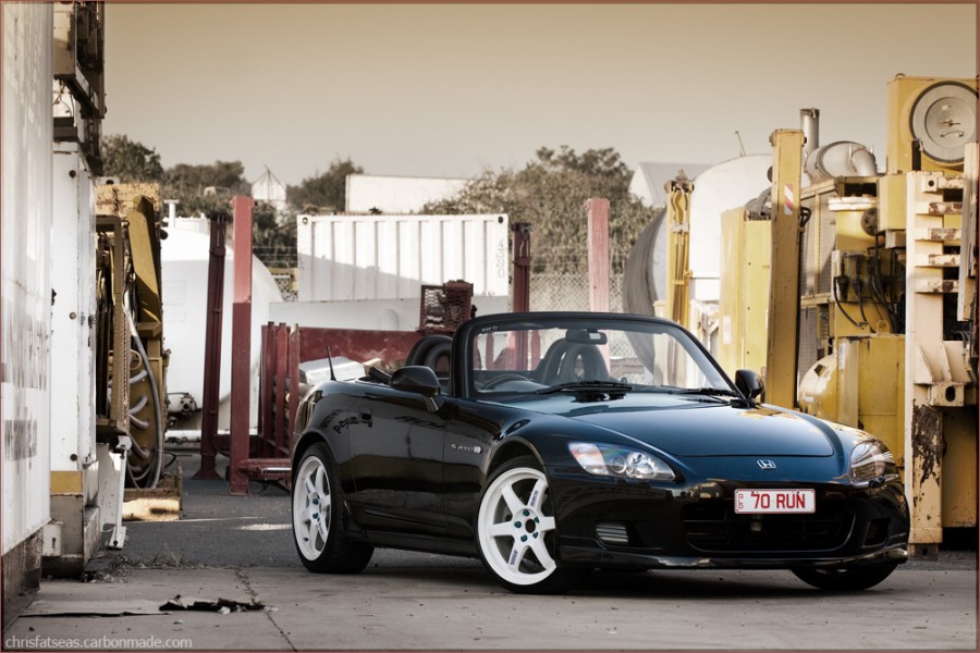 Honda S2000 rines Rays Volk Racing TE37 18″ 7.5J ET48 215/35 8.5J ET50 235/45