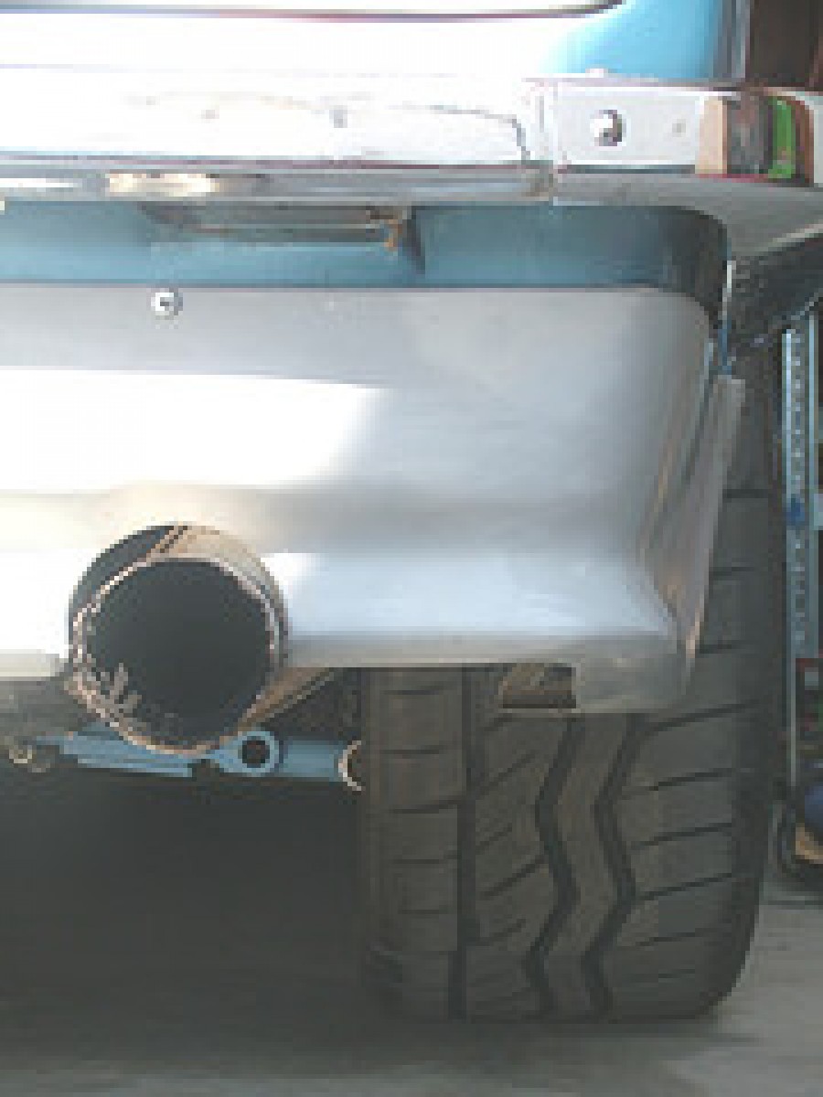 Datsun 240Z rines XXR 006 18″ 8.5J ET35 245/40 9.5J ET19 275/35
