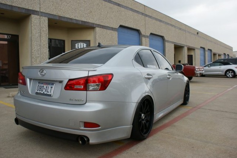 Lexus IS XE20 rines Rays Volk Racing CE28N 19″ 8.5J ET23 225/35 10.5J ET36 245/35