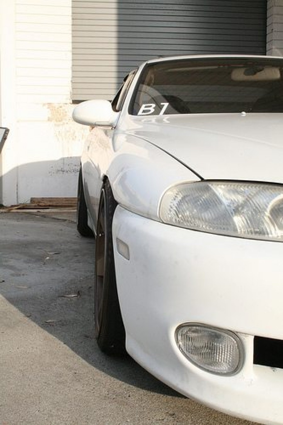 Lexus SC Z30 rines Rota P45R 18″ 9.5J ET20 225/40 bsa 215a 10J ET15 225/45