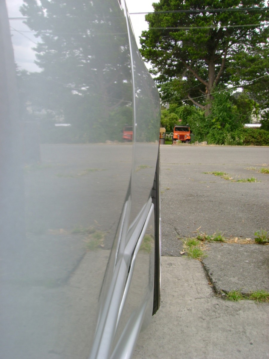 Nissan Skyline R32 roues SSR Professor SP1 R18 10J ET16 275/35 GTR 