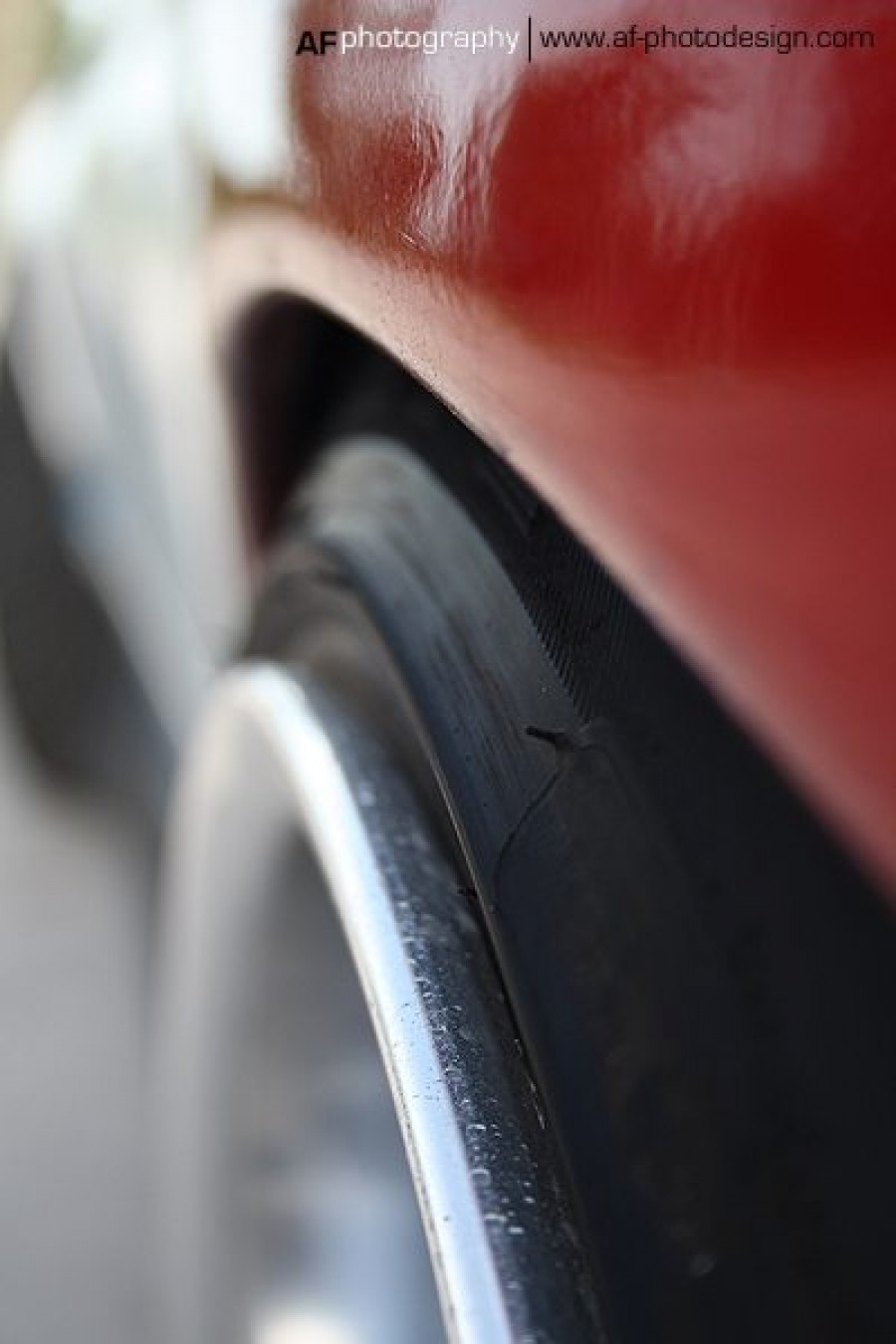 Nissan Silvia S13 roues Work VS-SD R18 10J ET-15 235/40 11J ET-17 245/40