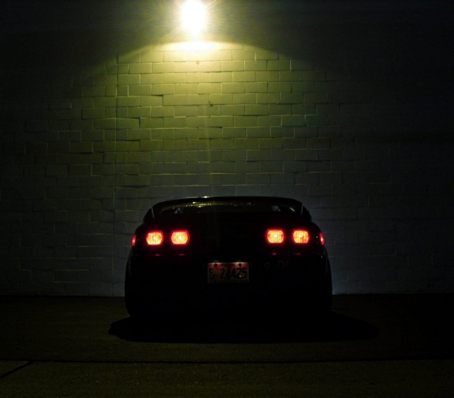 Toyota MR2 roues Blitz Type 01 R17 9J ET22 215/40 10J 245/40
