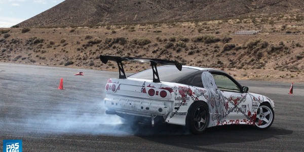 Nissan 180SX/200SX/240SX