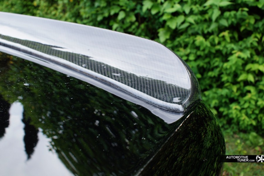 BMW 02 series 2002 roues BBS RS